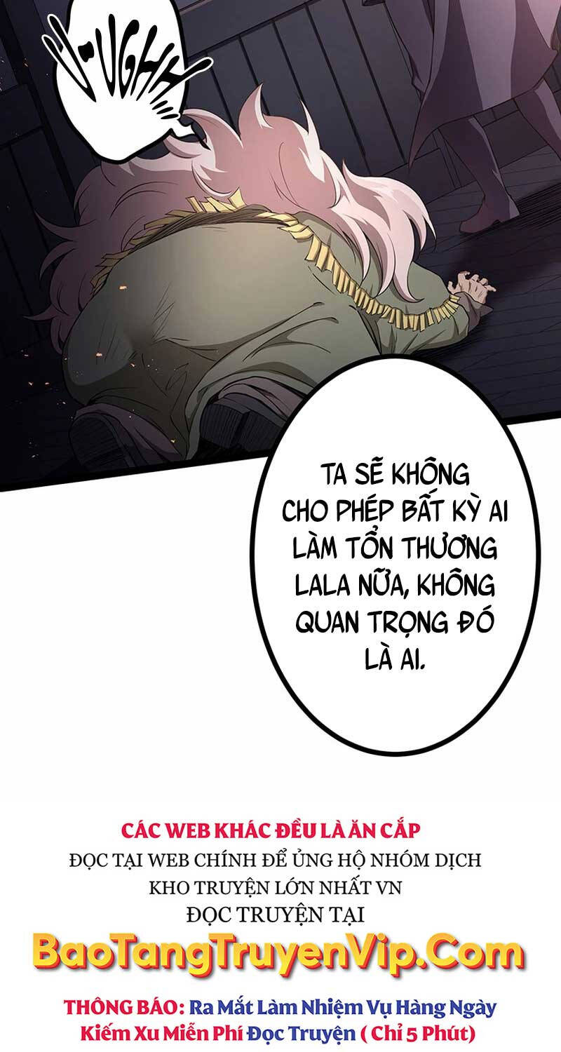 Chương 31 - Trang 126