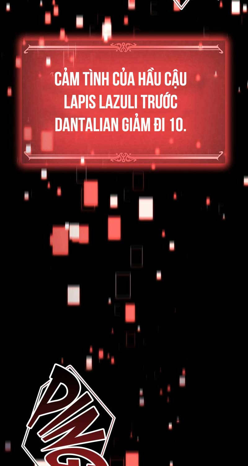Chương 31 - Trang 149
