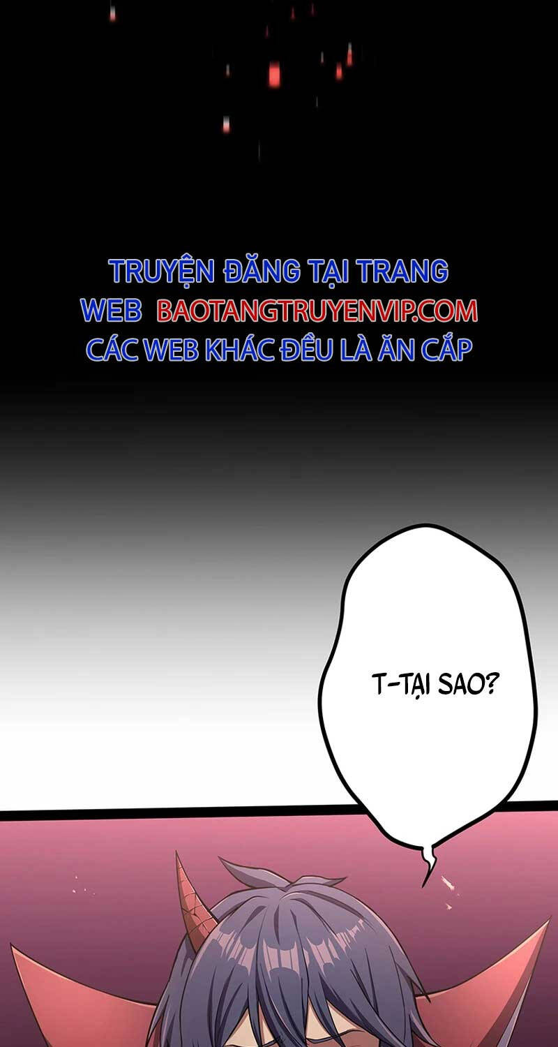Chương 31 - Trang 151