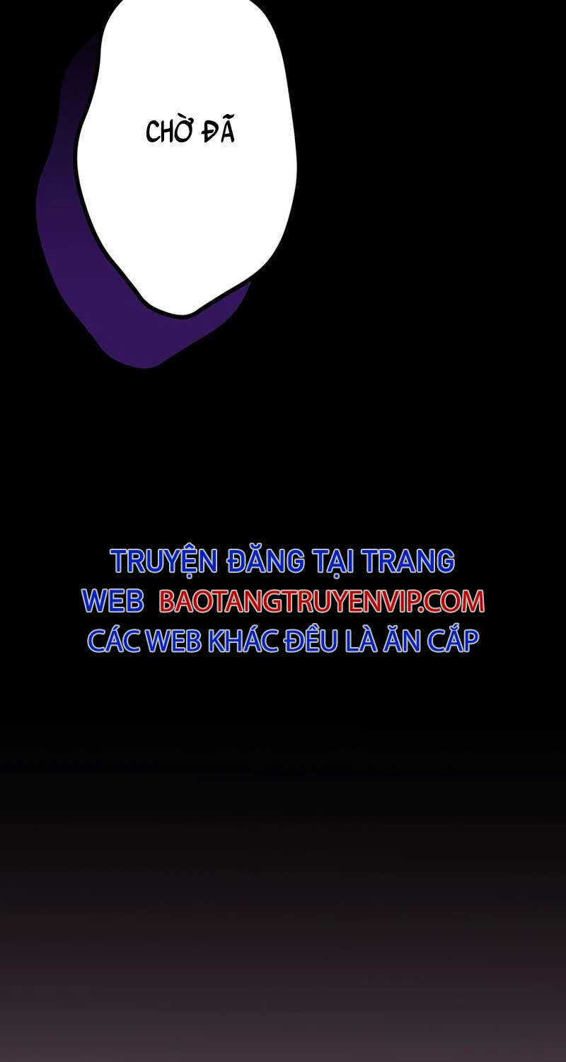 Chương 31 - Trang 154