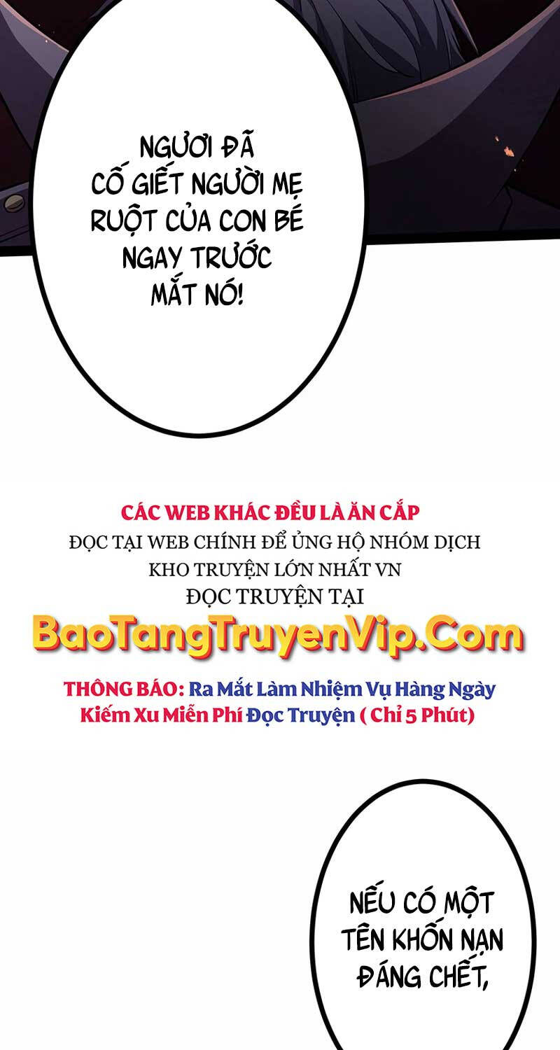 Chương 31 - Trang 164
