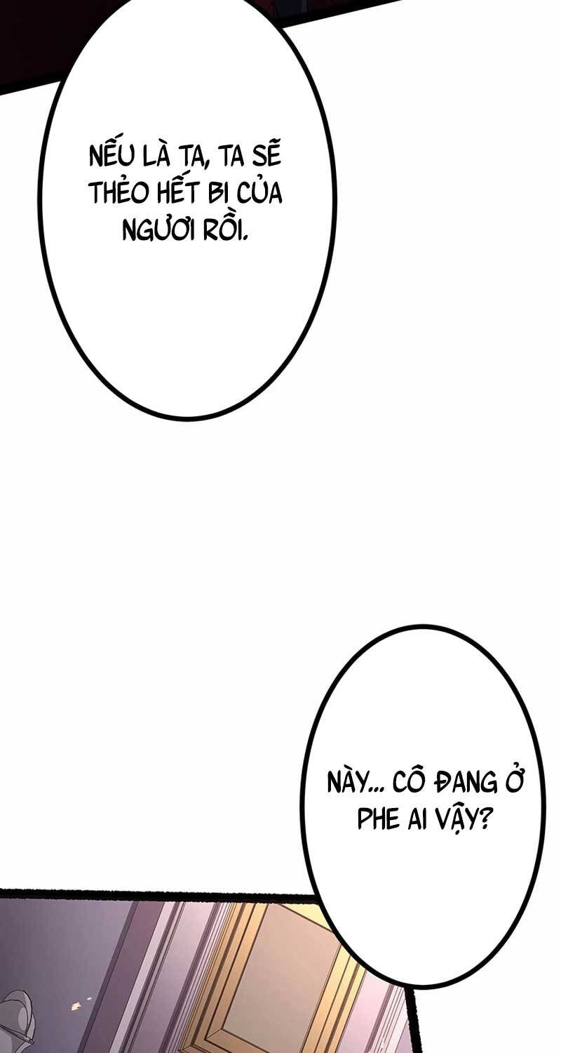 Chương 31 - Trang 168