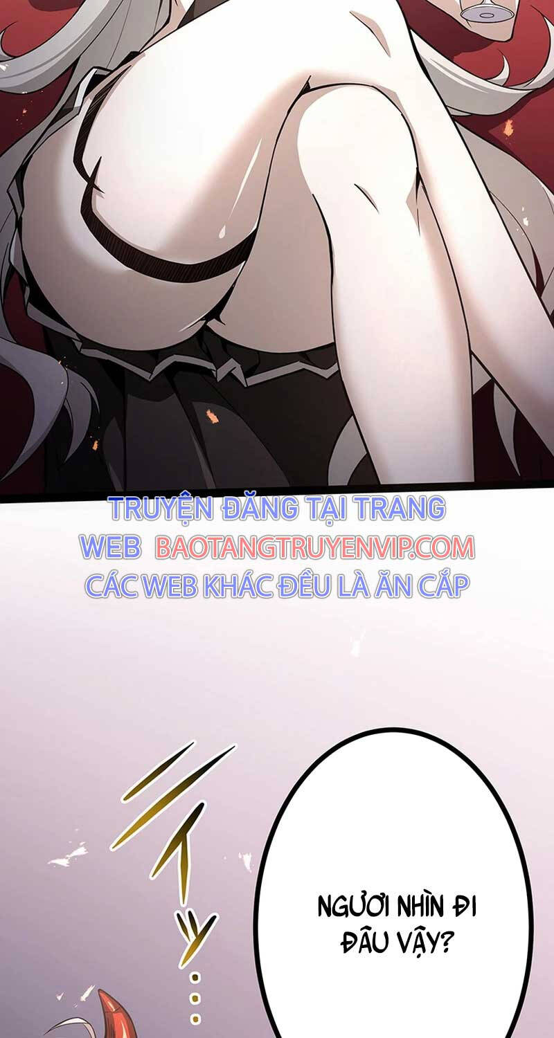 Chương 31 - Trang 174