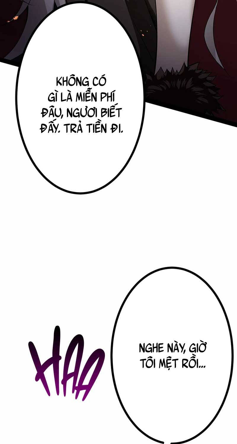 Chương 31 - Trang 176