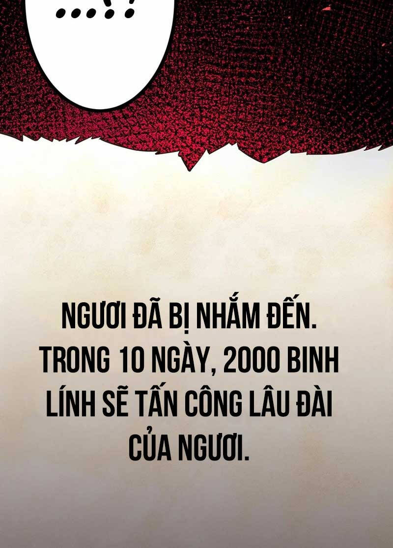 Chương 31 - Trang 185