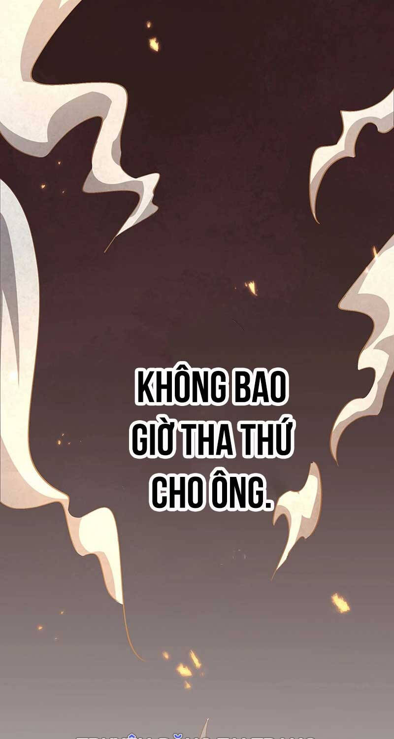 Chương 31 - Trang 22