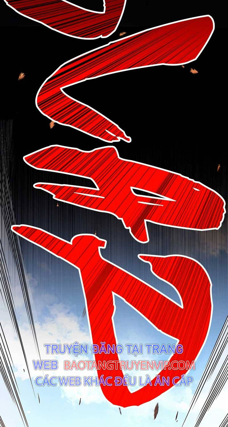 Chương 31 - Trang 26