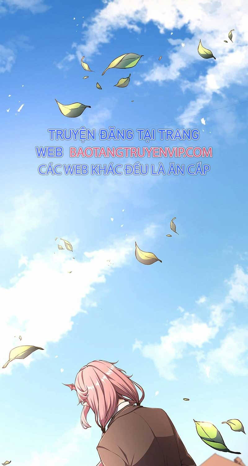 Chương 31 - Trang 30