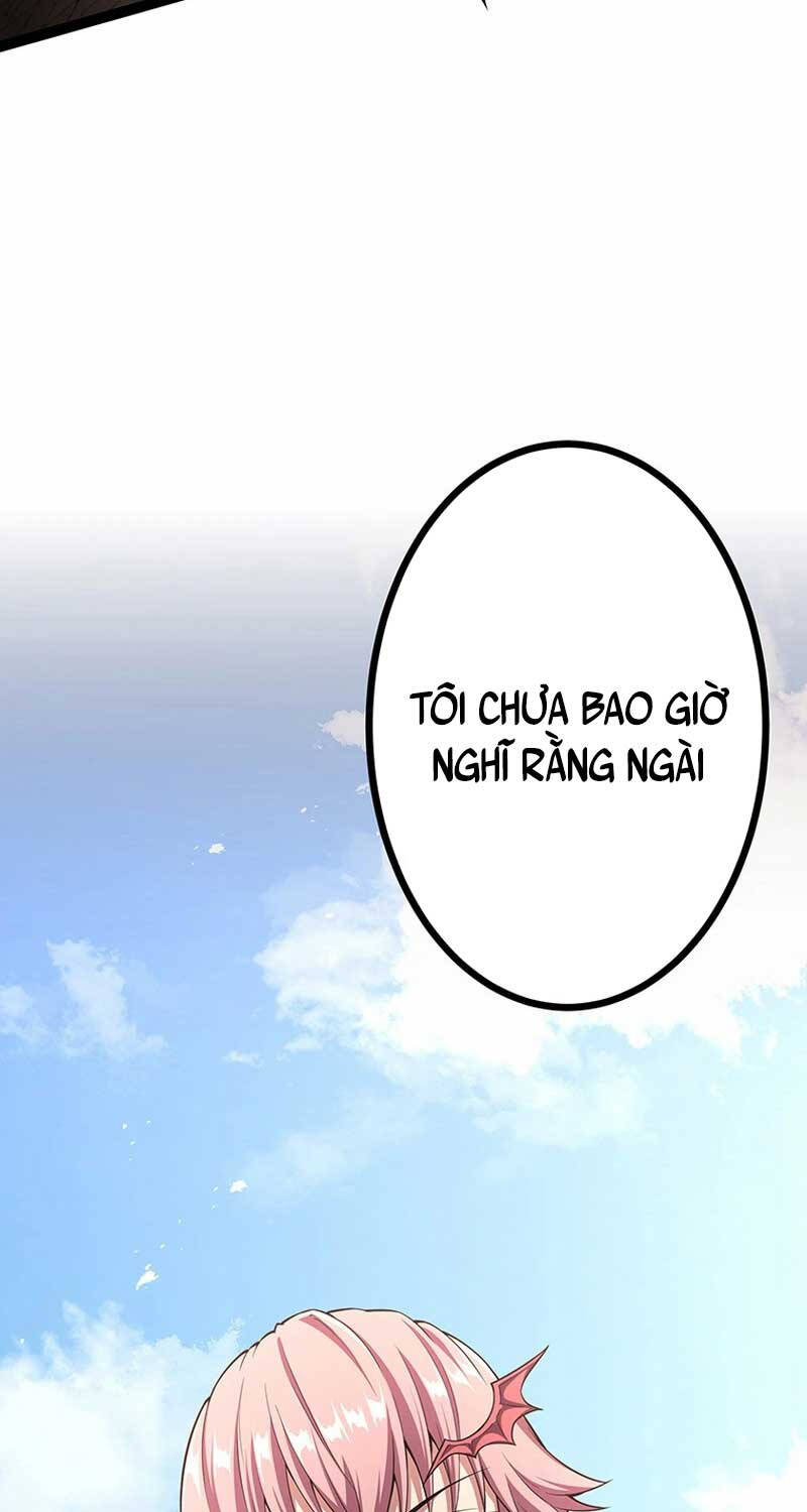 Chương 31 - Trang 32