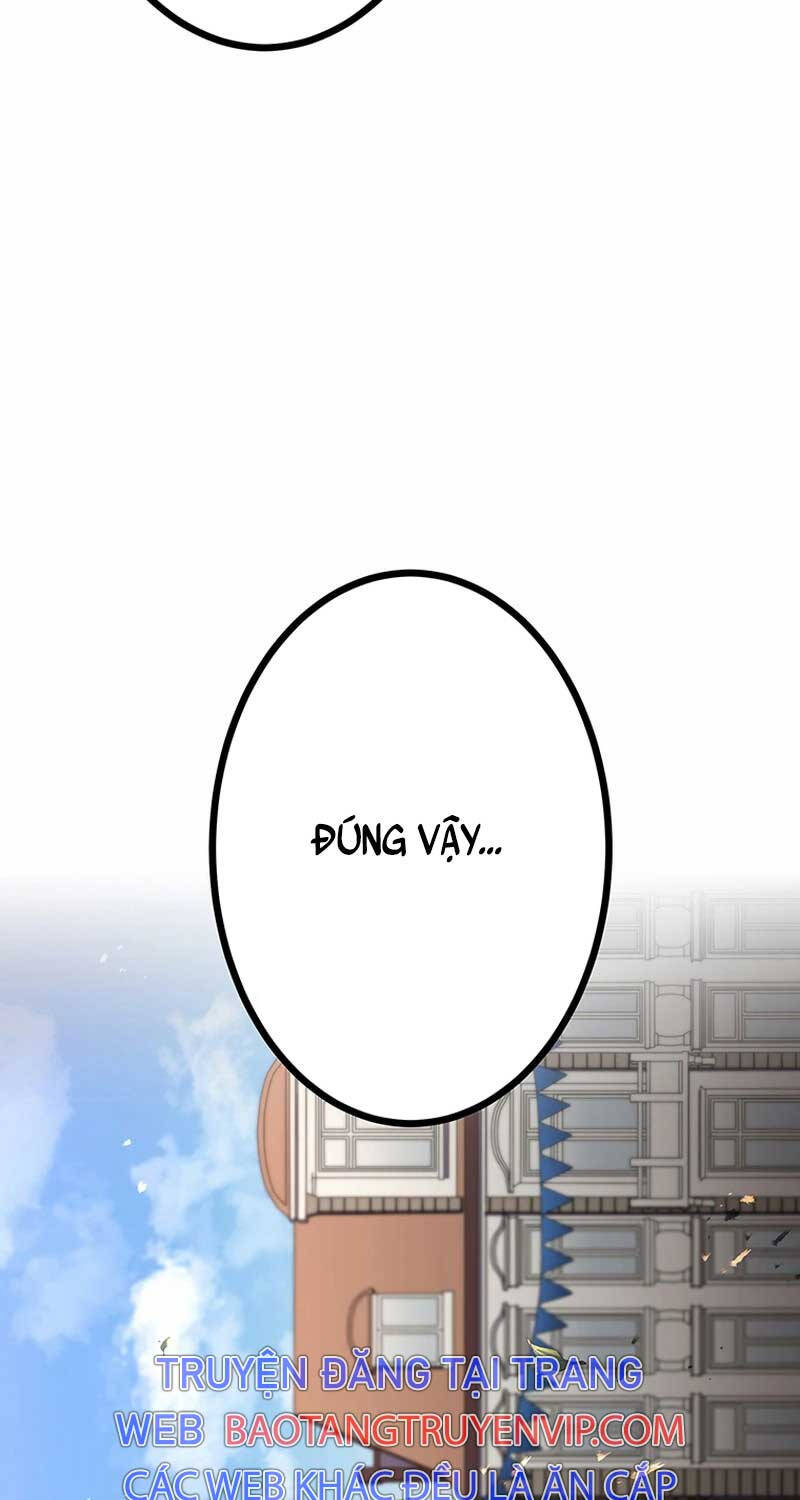 Chương 31 - Trang 38