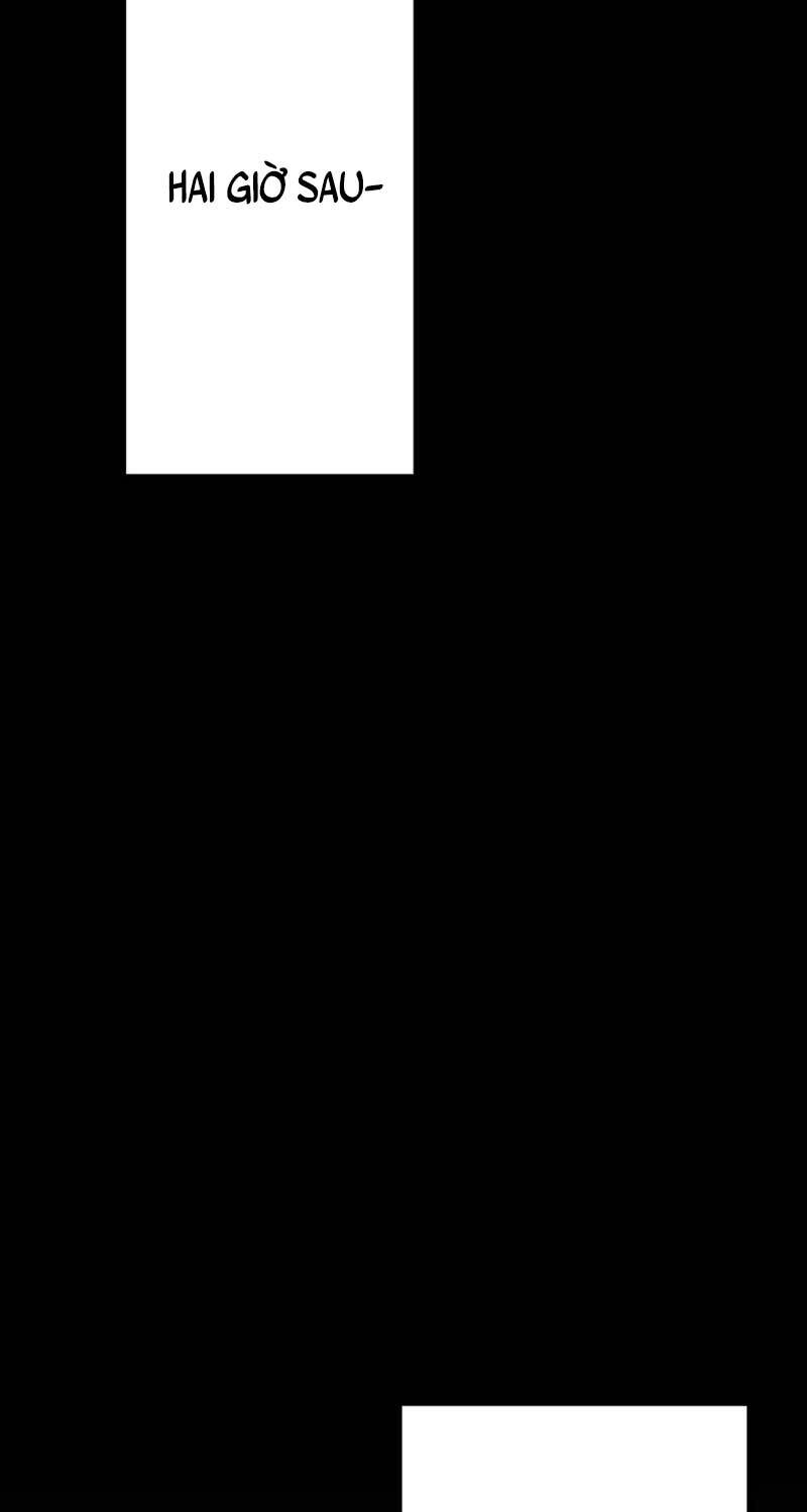 Chương 31 - Trang 49