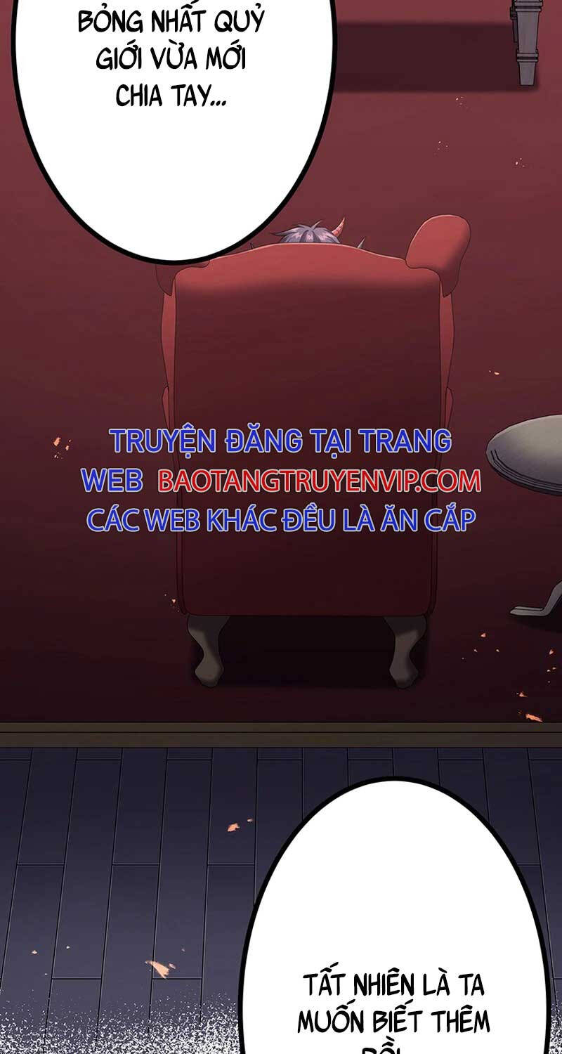 Chương 31 - Trang 56