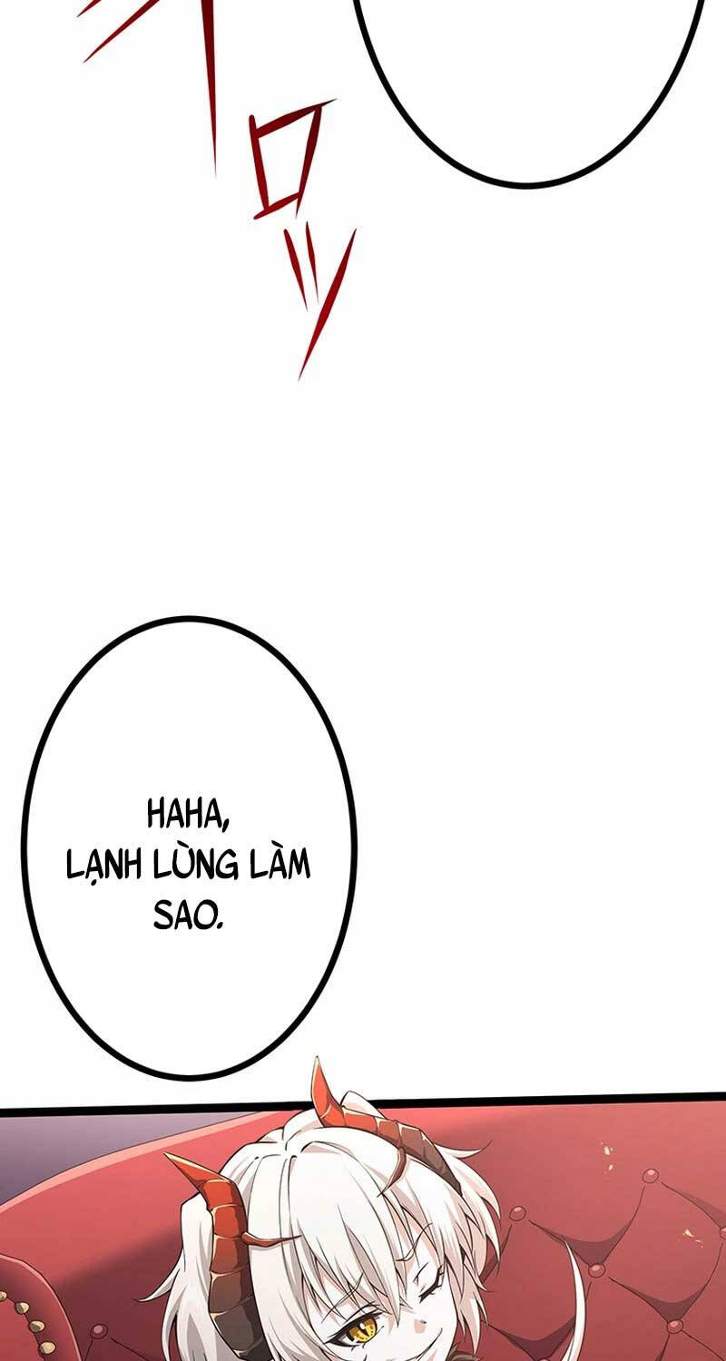 Chương 31 - Trang 60