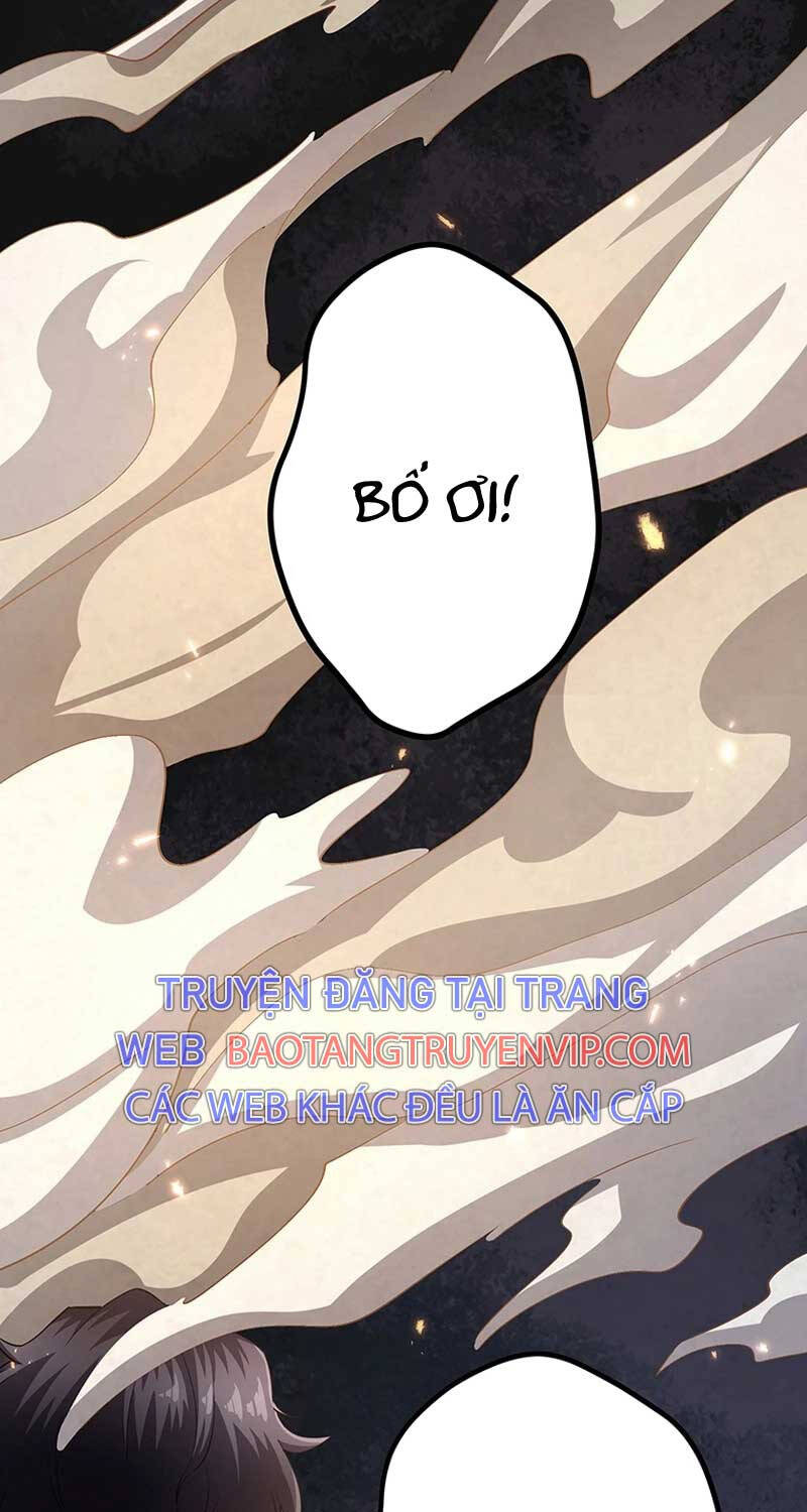 Chương 31 - Trang 7