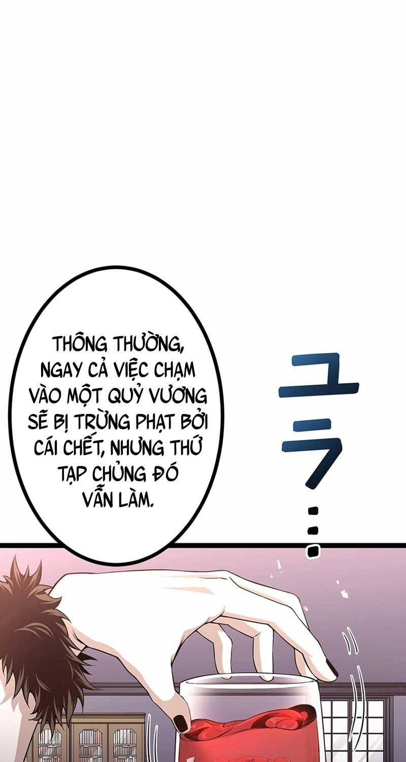 Chương 31 - Trang 63