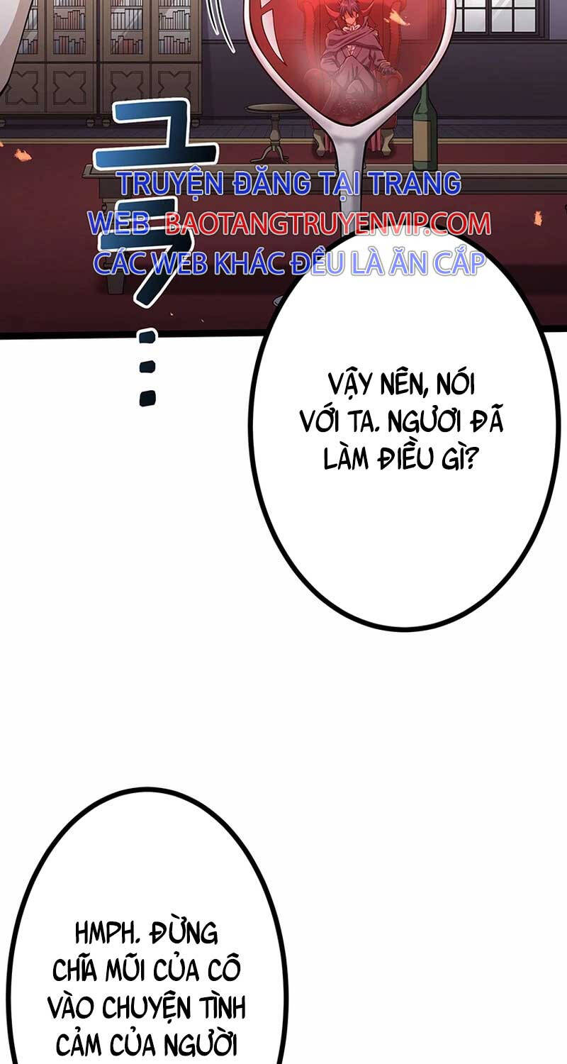 Chương 31 - Trang 64