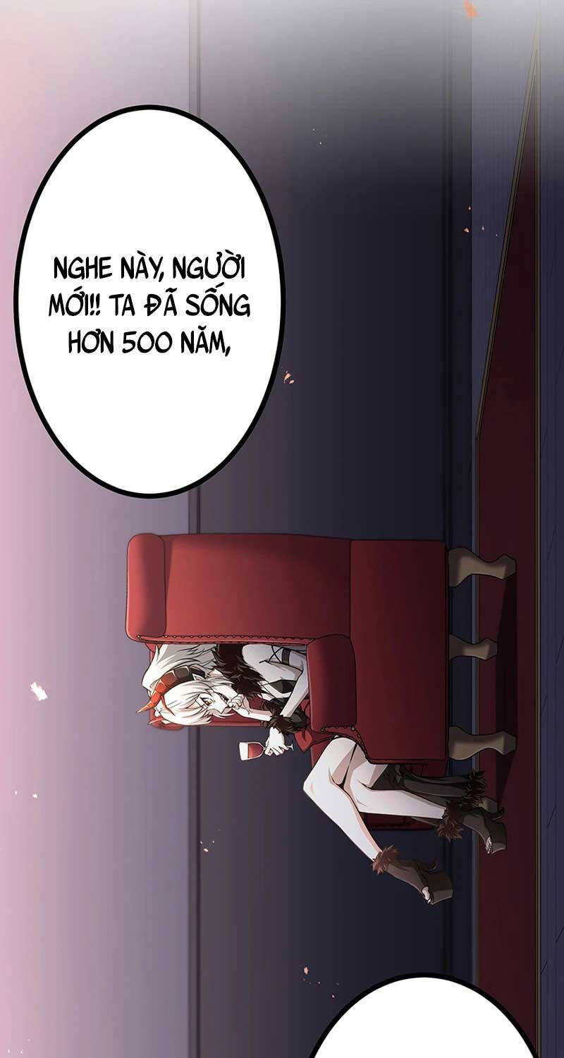 Chương 31 - Trang 71