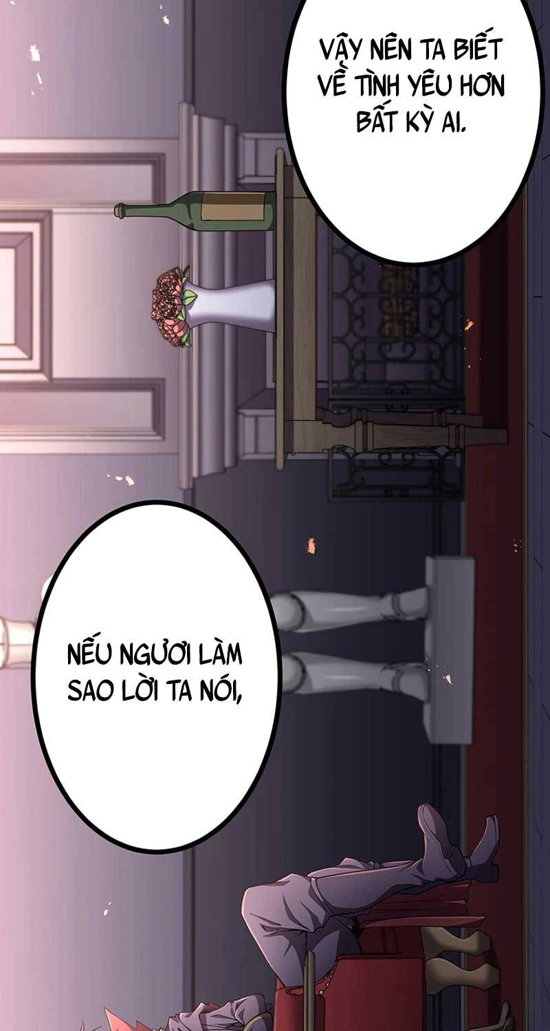 Chương 31 - Trang 72
