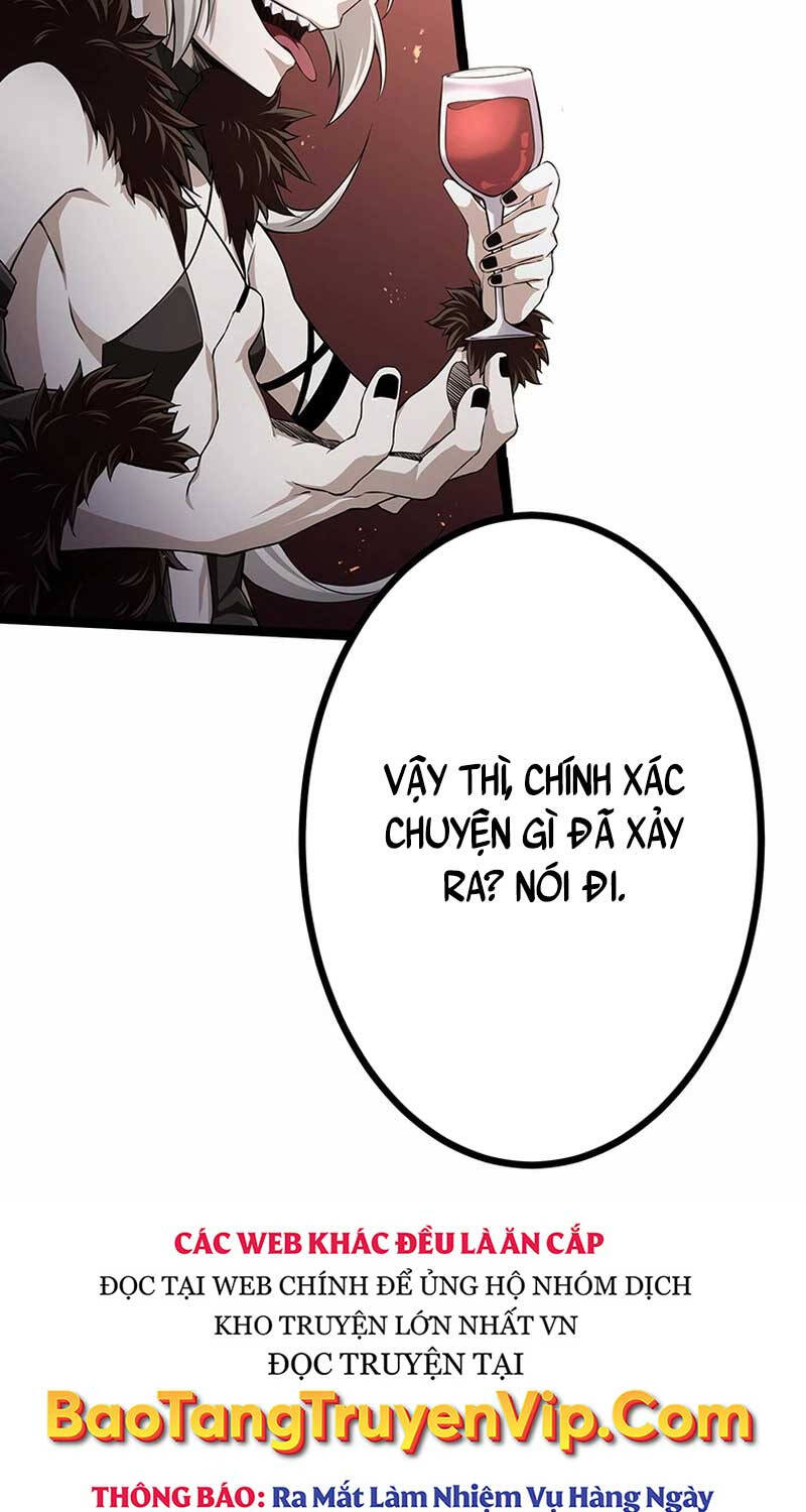 Chương 31 - Trang 76