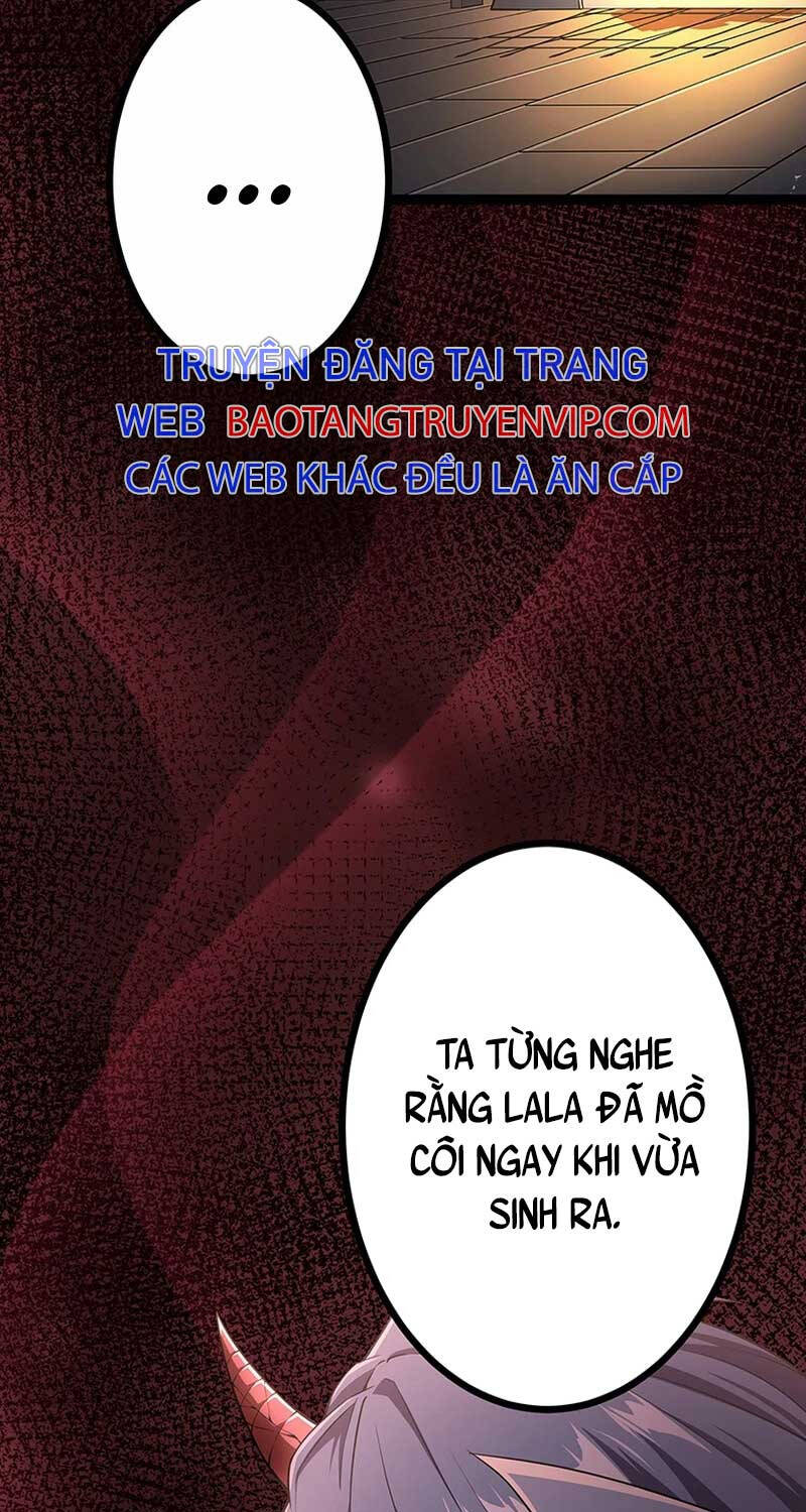Chương 31 - Trang 82