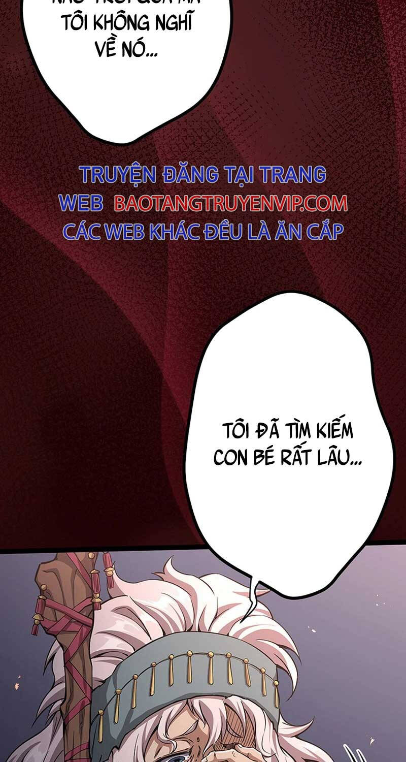 Chương 31 - Trang 85