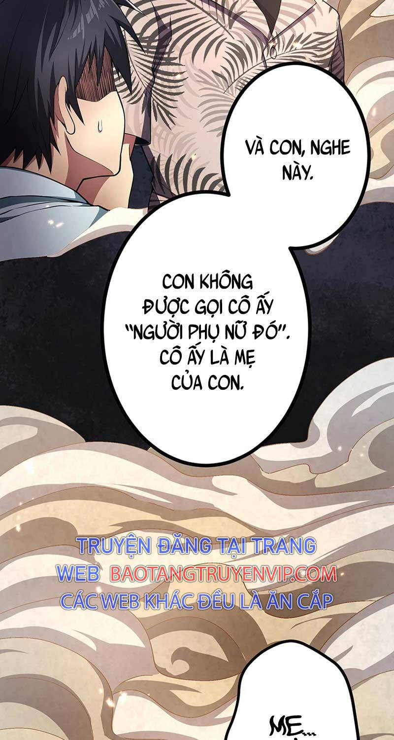 Chương 31 - Trang 10