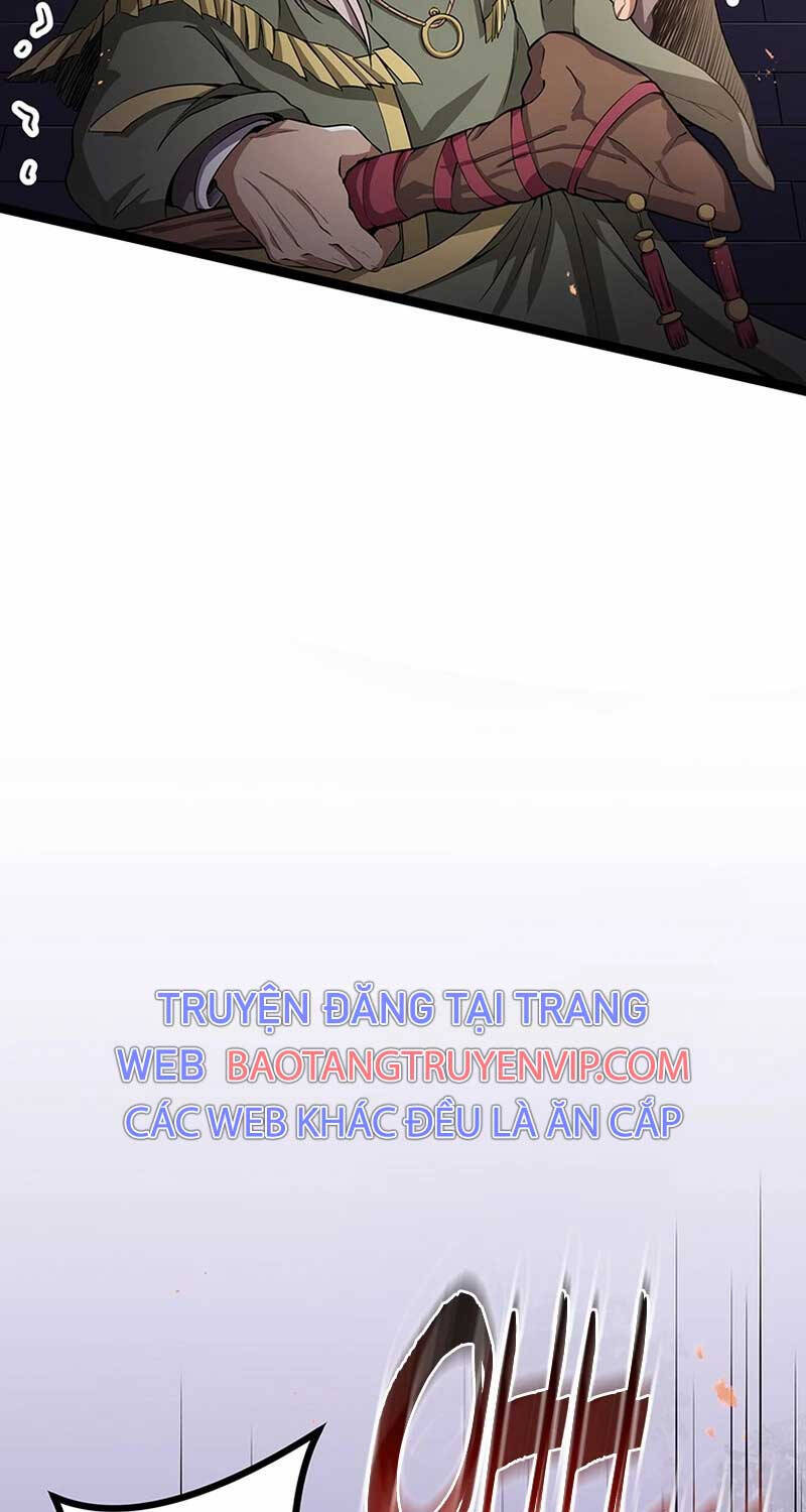 Chương 31 - Trang 96