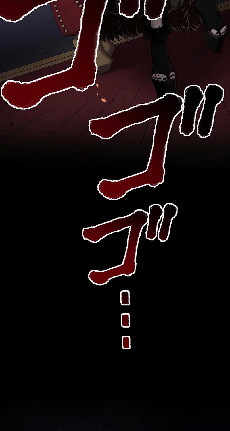 Chương 32 - Trang 11