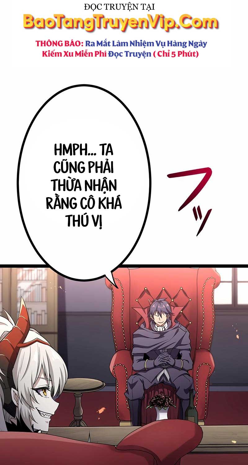Chương 32 - Trang 102