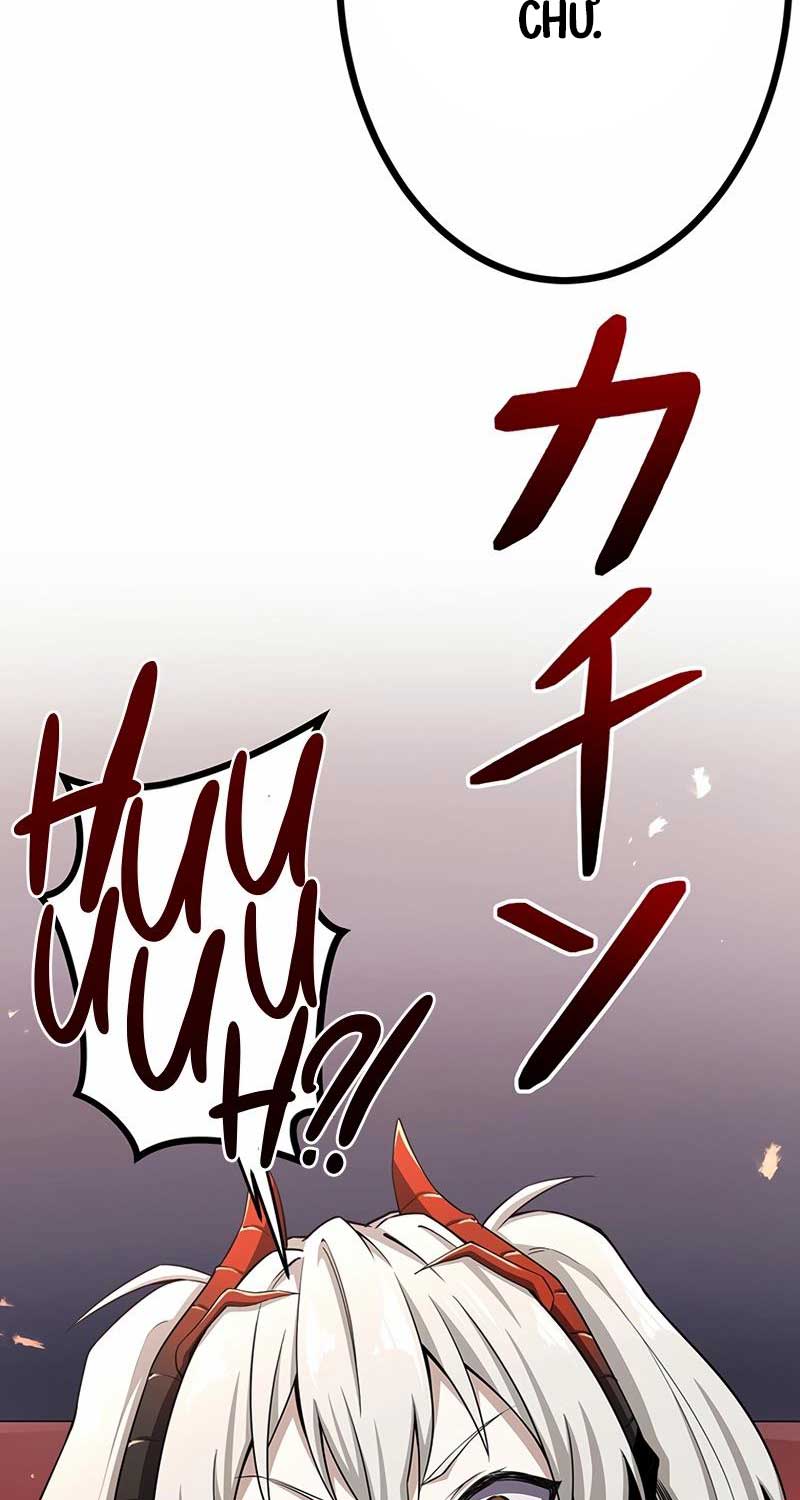 Chương 32 - Trang 105