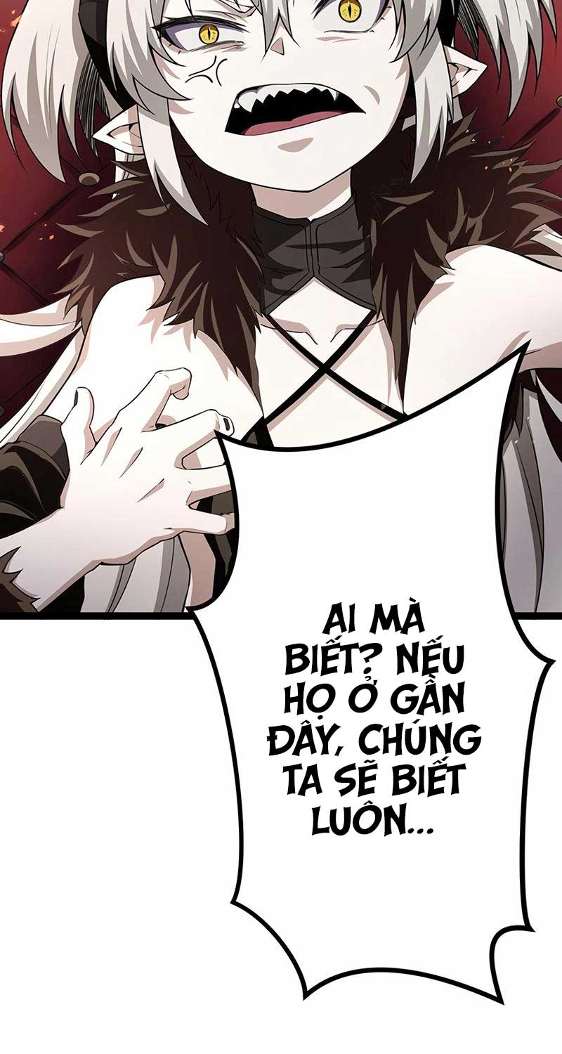 Chương 32 - Trang 106