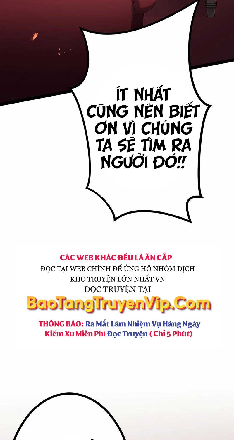 Chương 32 - Trang 108