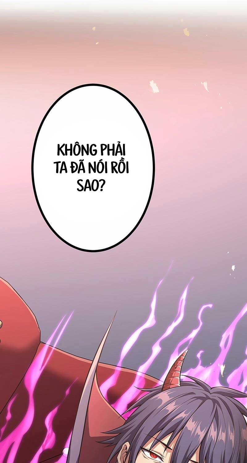 Chương 32 - Trang 116