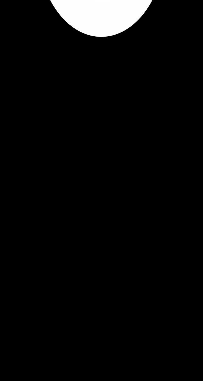 Chương 32 - Trang 118