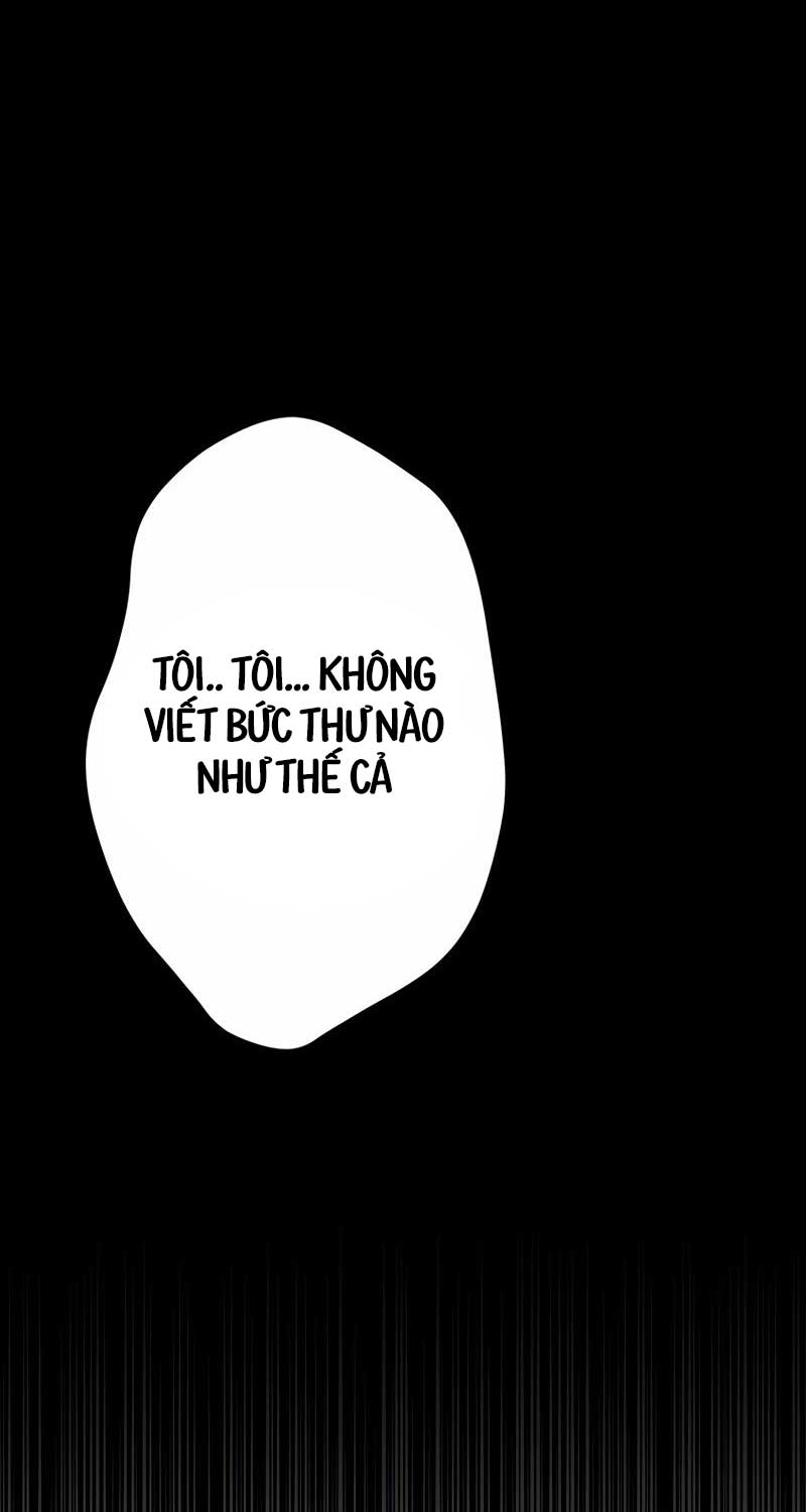 Chương 32 - Trang 119