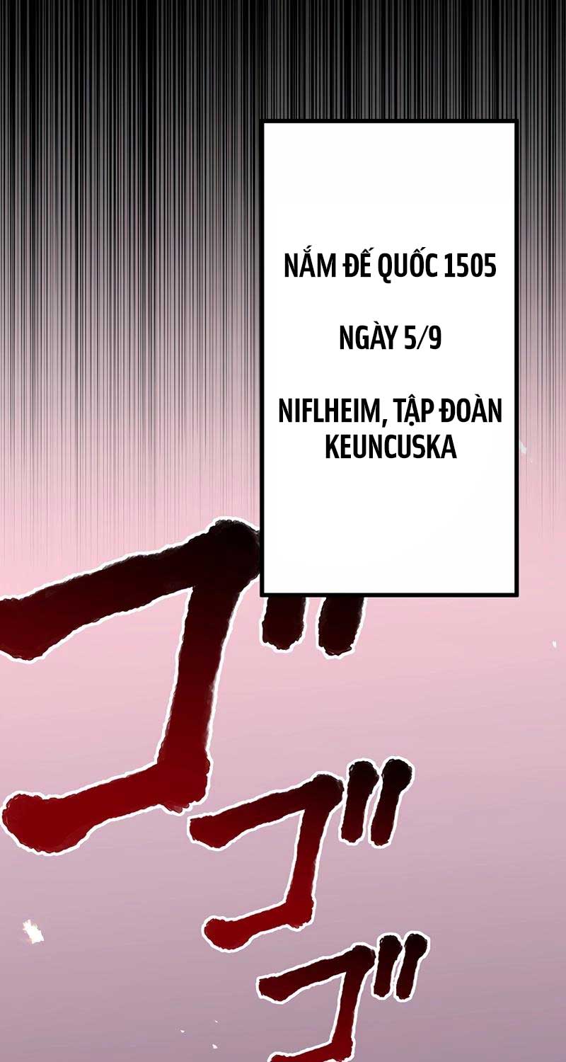 Chương 32 - Trang 120