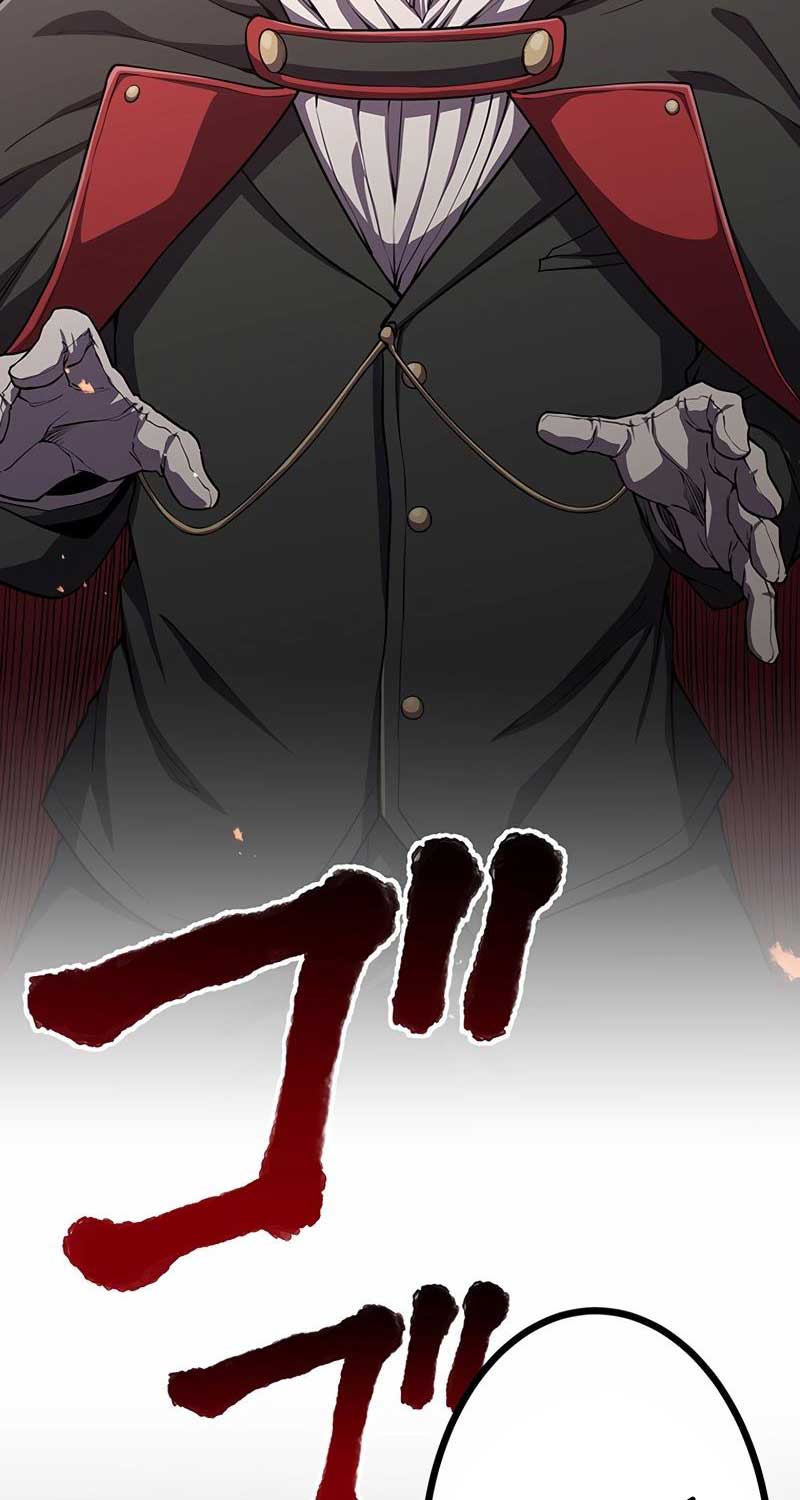 Chương 32 - Trang 123