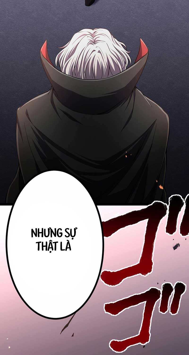 Chương 32 - Trang 125