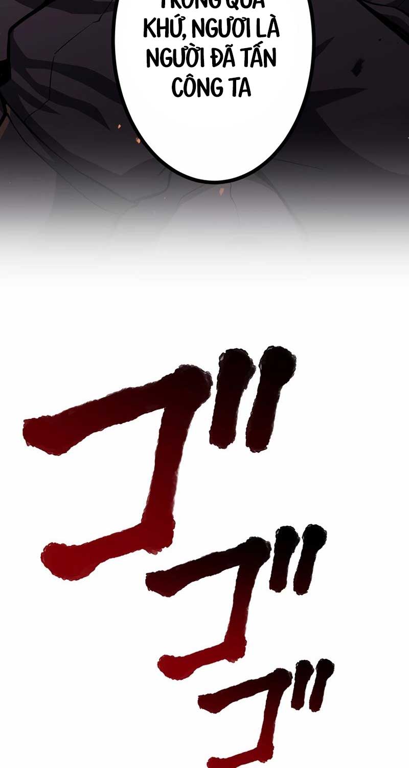 Chương 32 - Trang 127