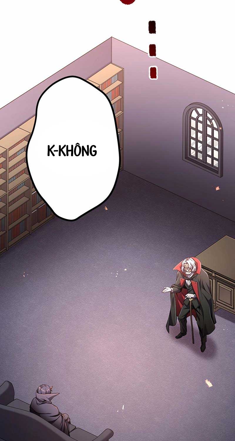 Chương 32 - Trang 128