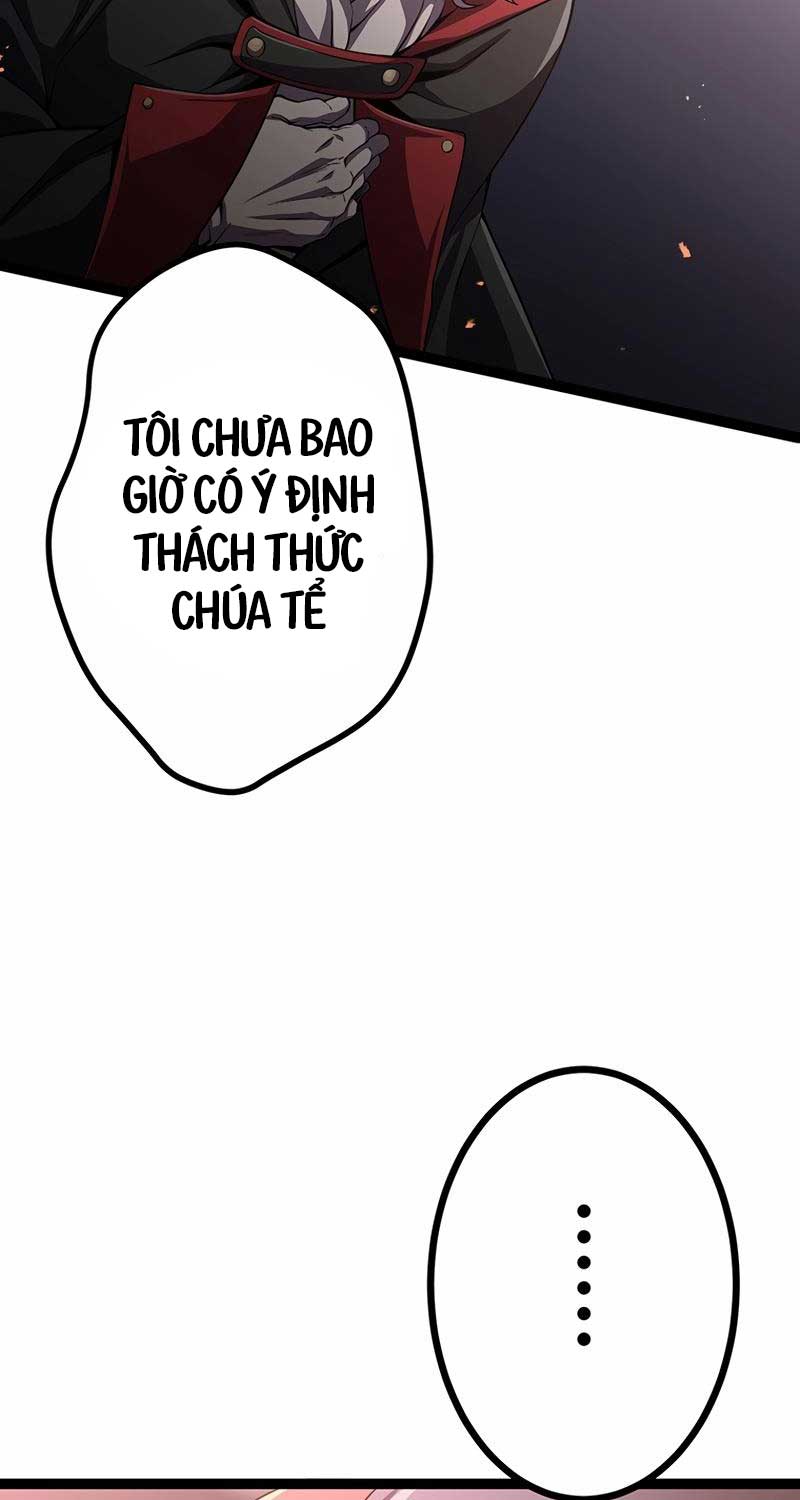 Chương 32 - Trang 130