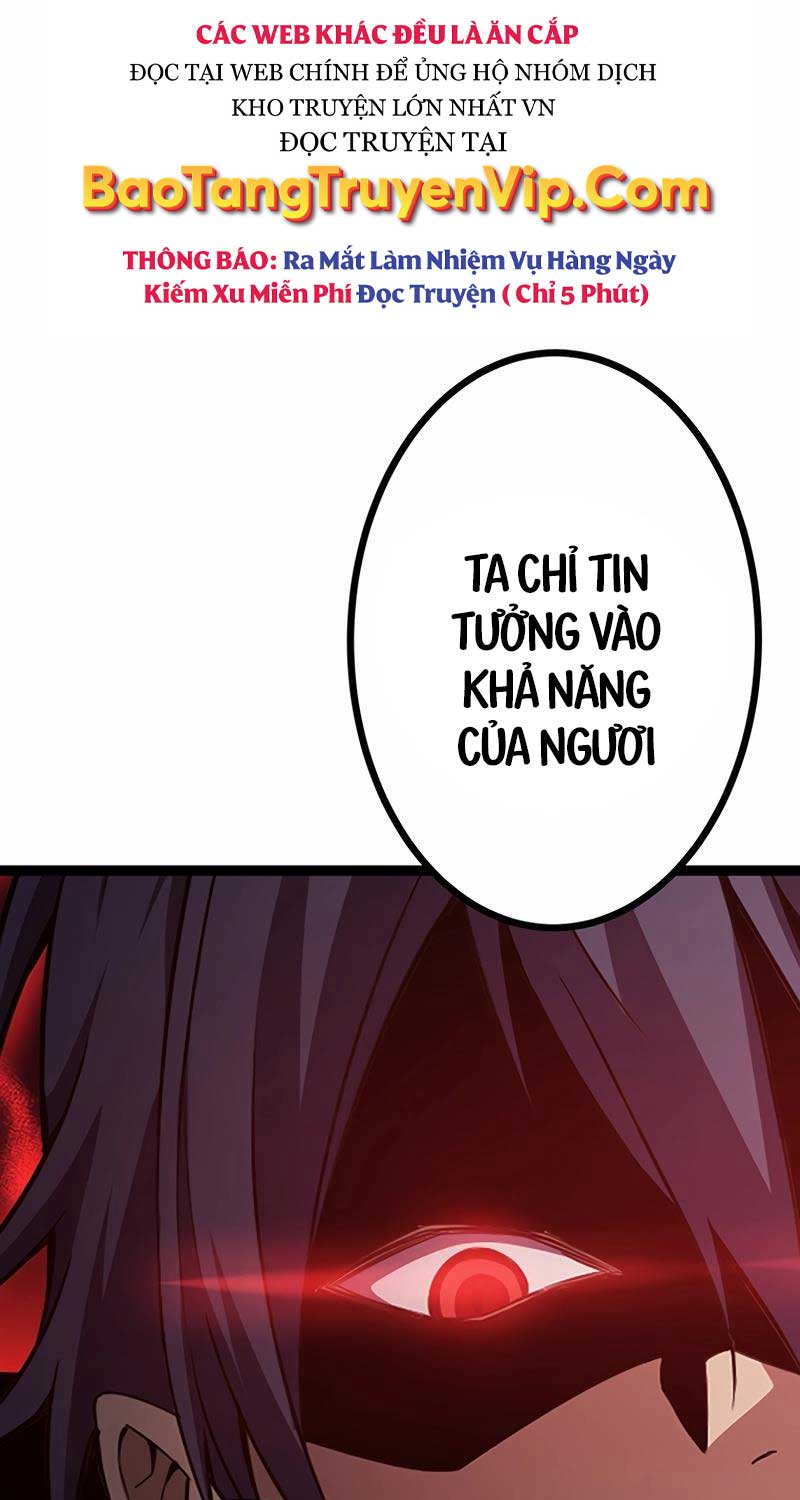 Chương 32 - Trang 132