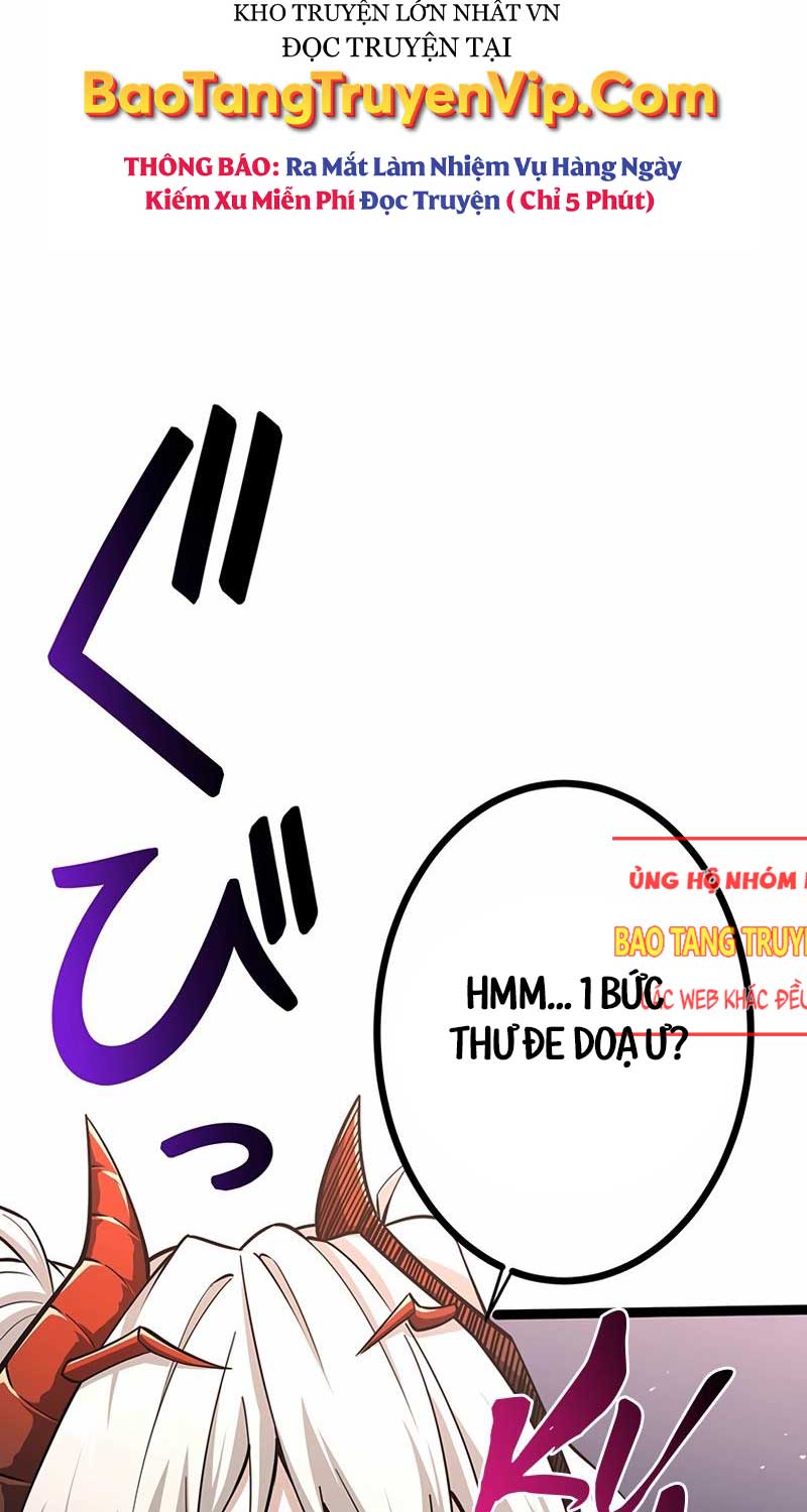 Chương 32 - Trang 15
