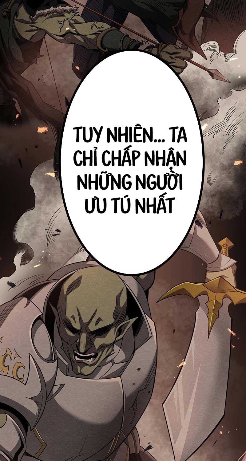 Chương 32 - Trang 145