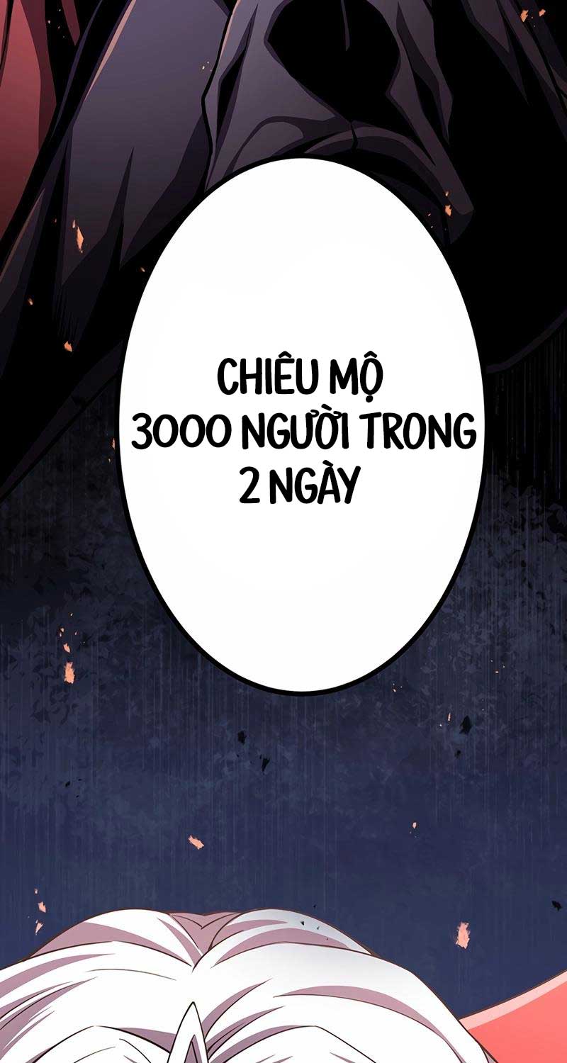 Chương 32 - Trang 148