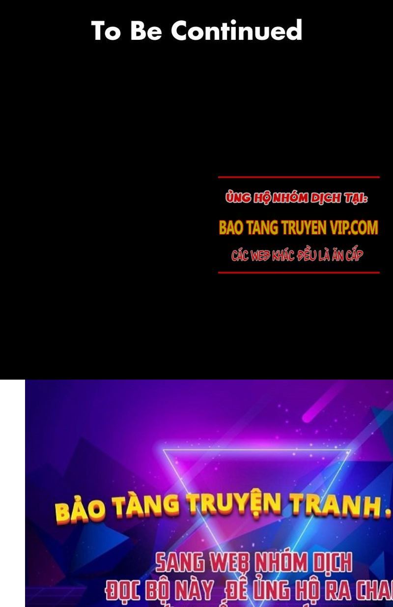 Chương 32 - Trang 151