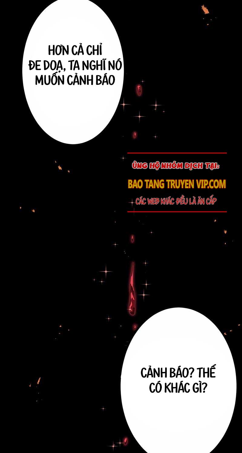 Chương 32 - Trang 18