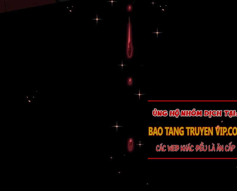 Chương 32 - Trang 20