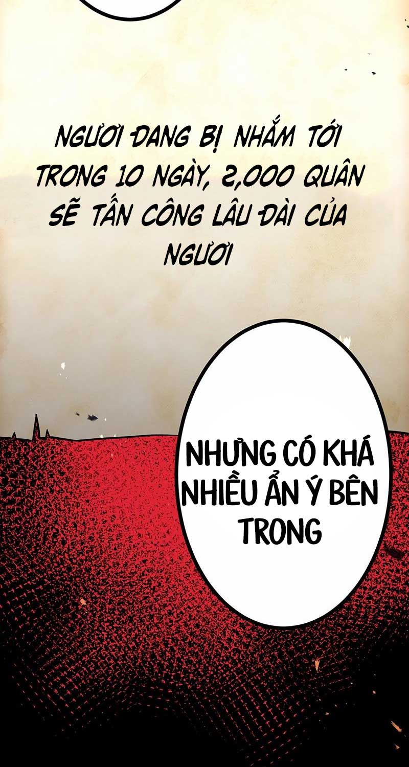 Chương 32 - Trang 24