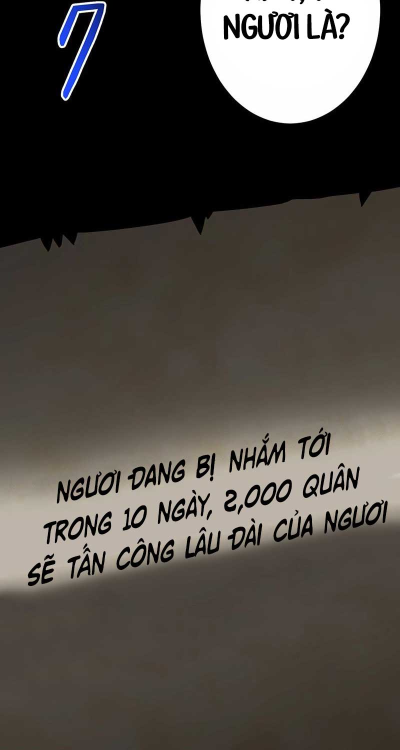 Chương 32 - Trang 26